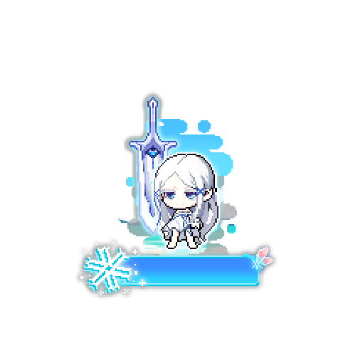 虚拟形象