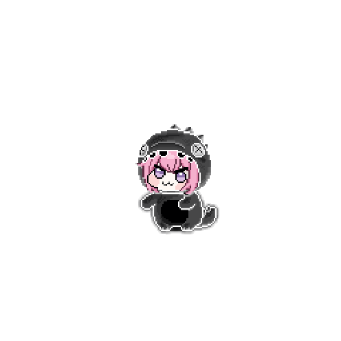 아바타