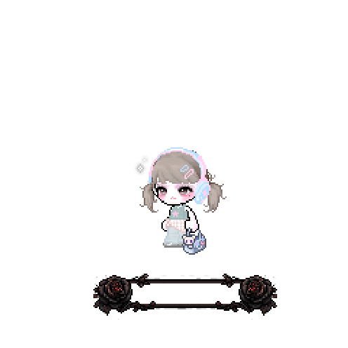 造型