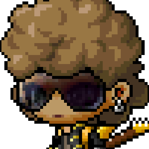 Imagen de perfil