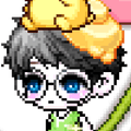 Imagen de perfil