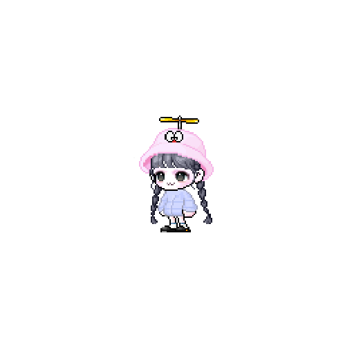 아바타