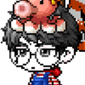 Imagen de perfil