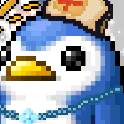 Imagen de perfil