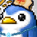 Imagen de perfil