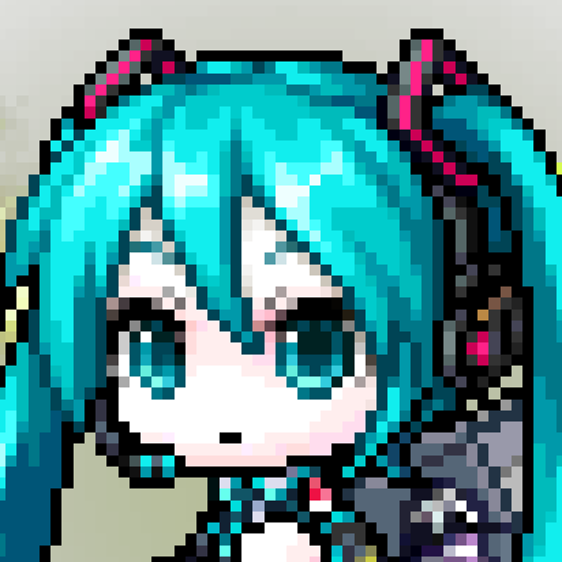 Imagen de perfil