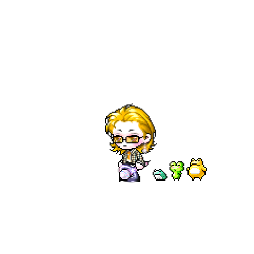 會挽雕弓如滿月