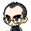 Imagen de perfil