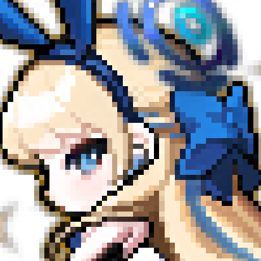 Imagen de perfil