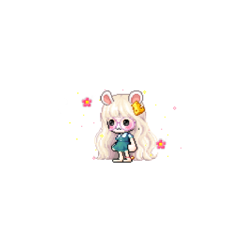 아바타