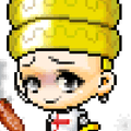 Imagen de perfil