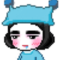유저 프로필 이미지