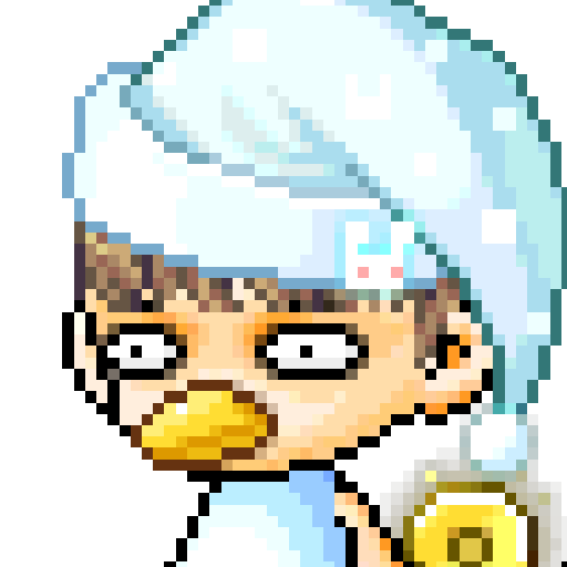 Imagen de perfil