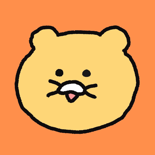 유저 프로필 이미지