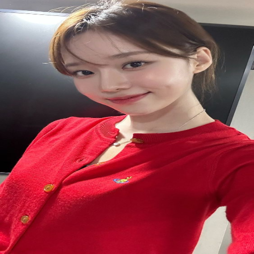 유저 프로필 이미지