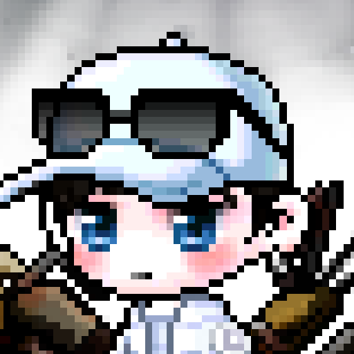 玩家個人簡介圖片