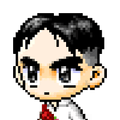 Imagen de perfil