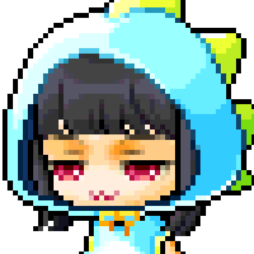 玩家個人簡介圖片