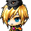 Imagen de perfil