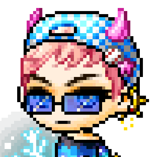 玩家個人簡介圖片