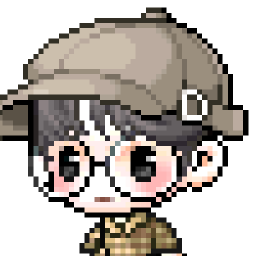 유저 프로필 이미지