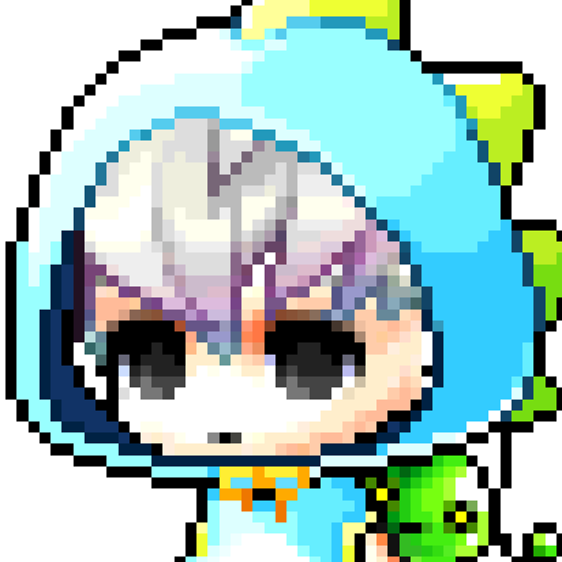 玩家個人簡介圖片