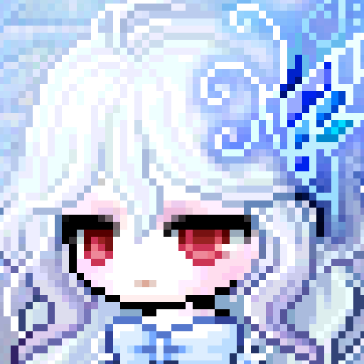 玩家個人簡介圖片