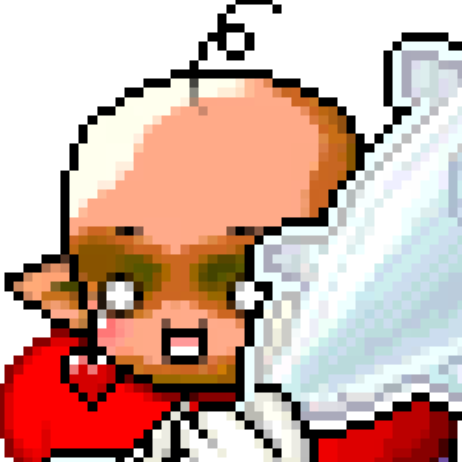 玩家個人簡介圖片