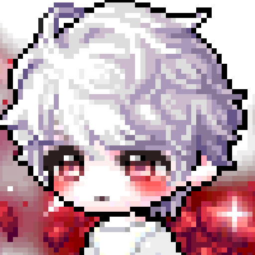 유저 프로필 이미지