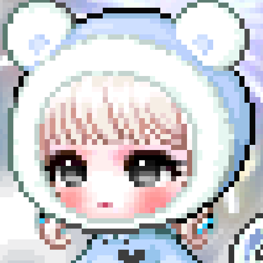 유저 프로필 이미지