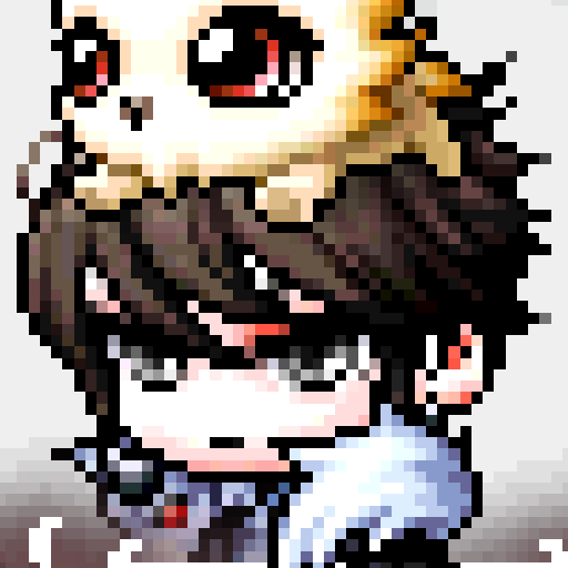 玩家個人簡介圖片