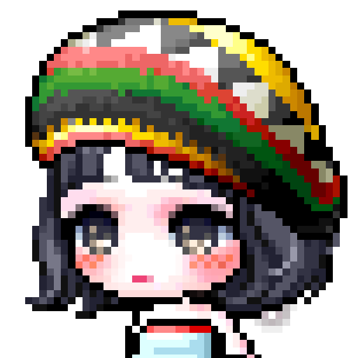 유저 프로필 이미지