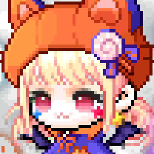 玩家個人簡介圖片