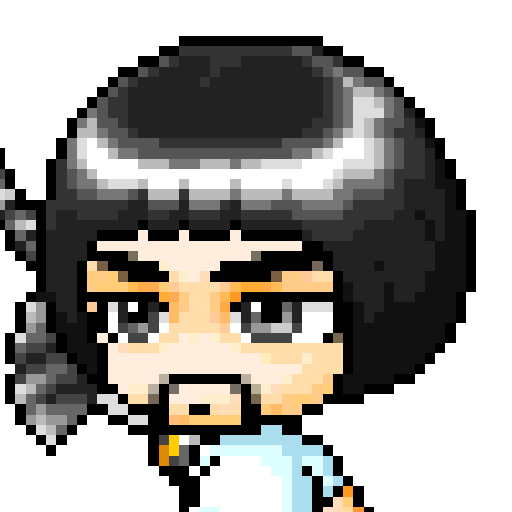 玩家個人簡介圖片