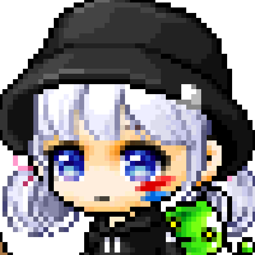 玩家個人簡介圖片