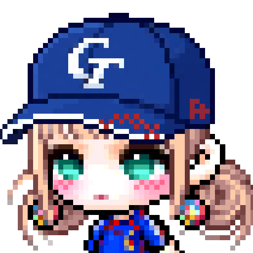 玩家個人簡介圖片