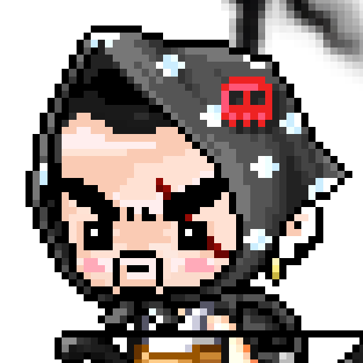 유저 프로필 이미지