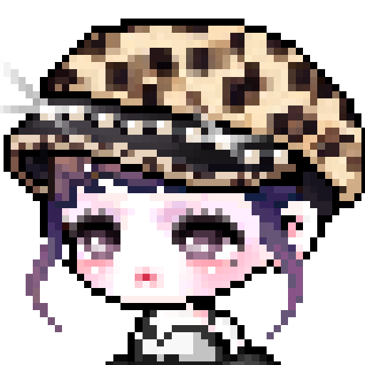 유저 프로필 이미지