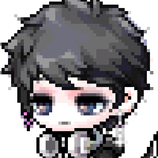 玩家個人簡介圖片