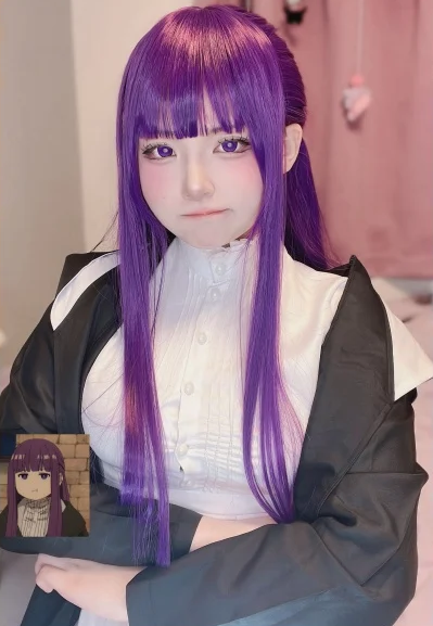 玩家個人簡介圖片