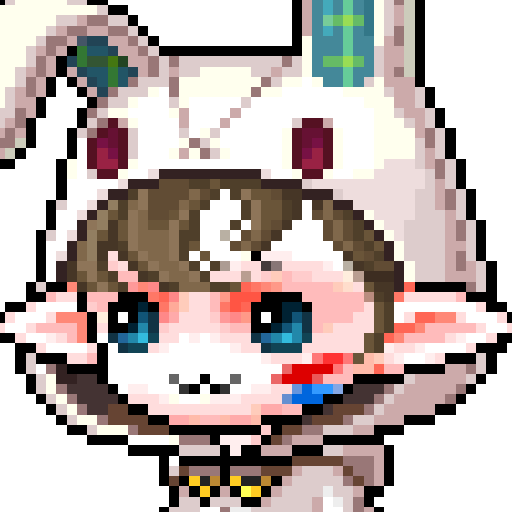 유저 프로필 이미지