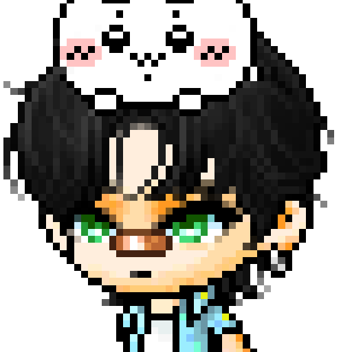 유저 프로필 이미지