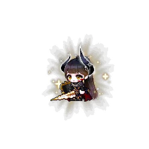 造型