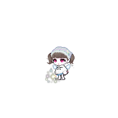 造型