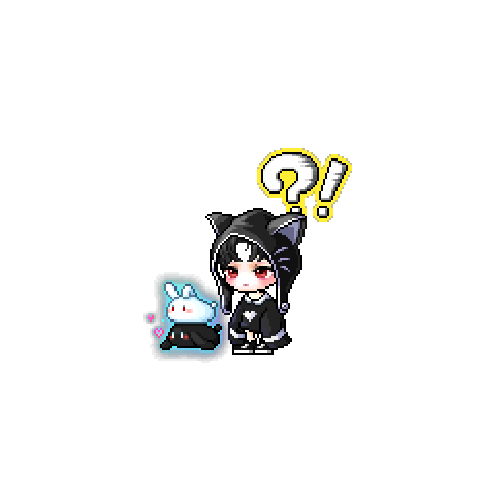 虚拟形象