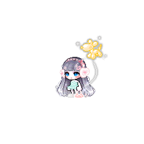 아바타