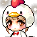 Imagen de perfil