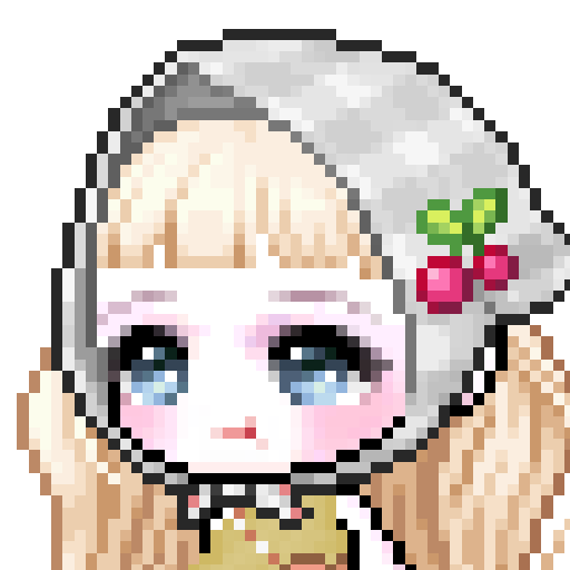 玩家头像图片