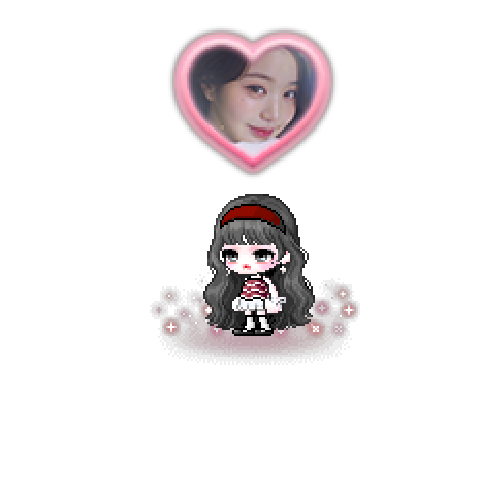아바타