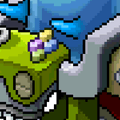 Imagen de perfil